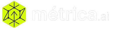 métrica.ai